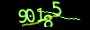 validcode