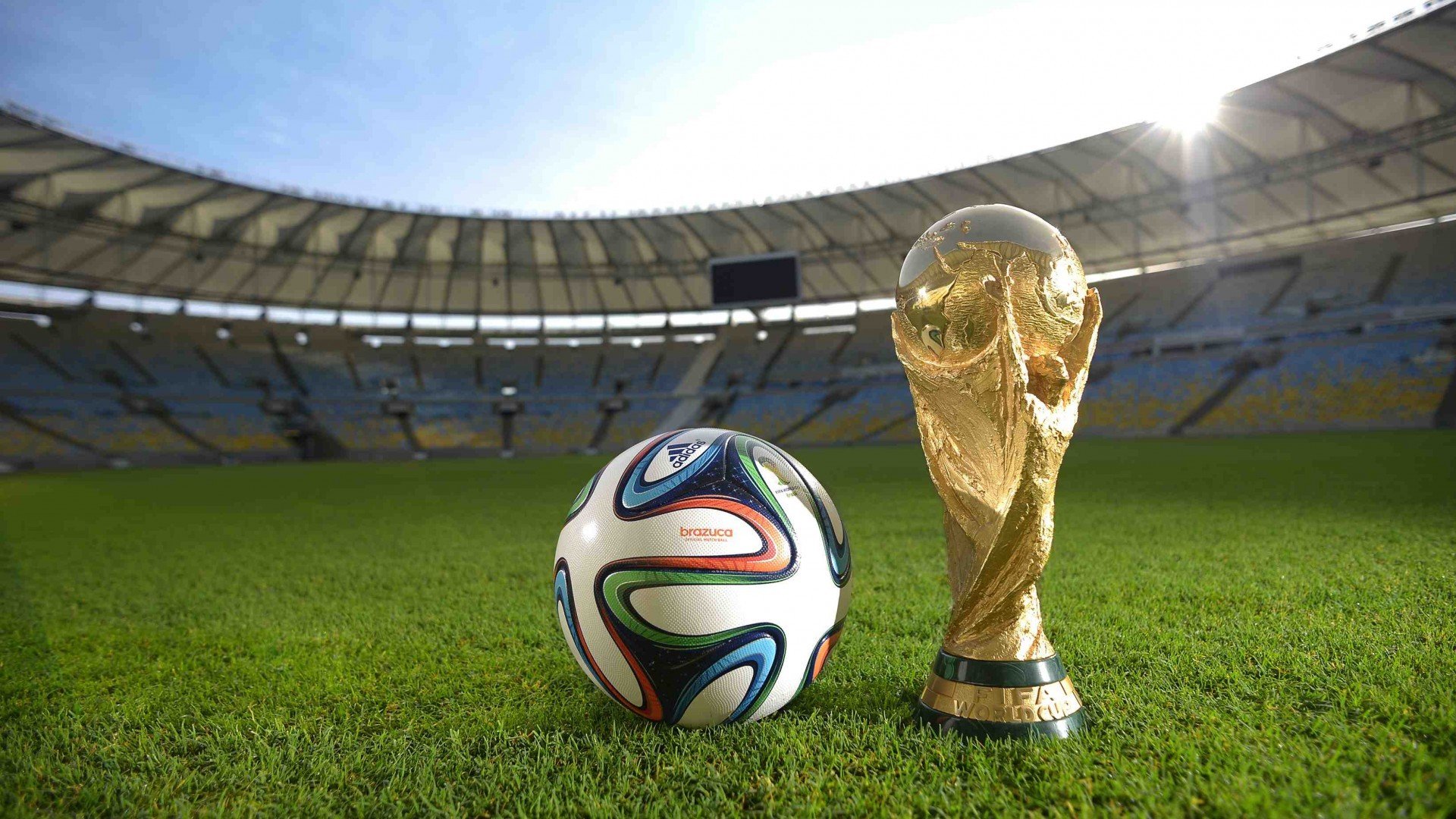 美加墨联合举办世界杯-孤胆英雄凯恩的破纪录之旅，利物浦红色巨轮的极限挑战