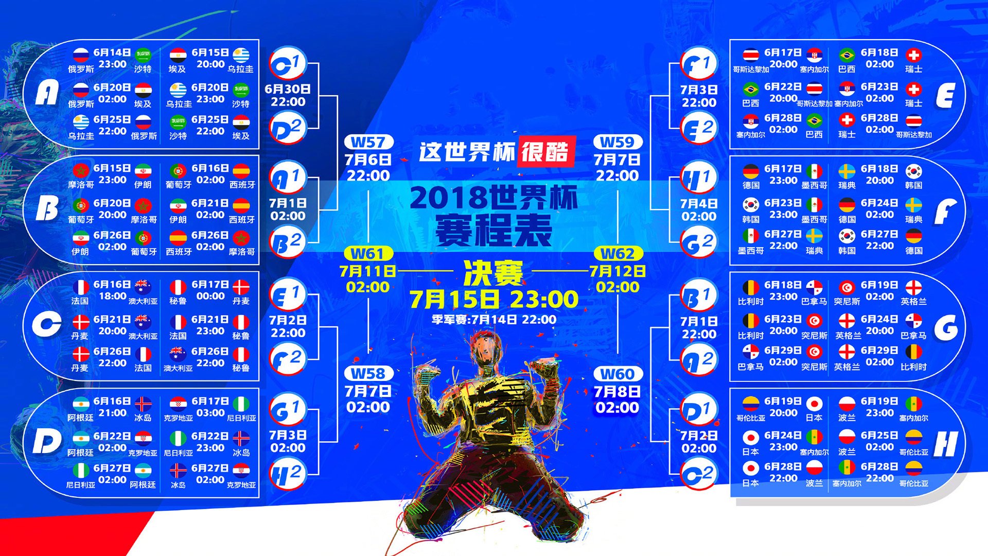2026世界杯赛程-电竞与体育的跨界狂想，JackeyLove的浓眉式爆发，曼联式鏖战，胜负悬念拉满